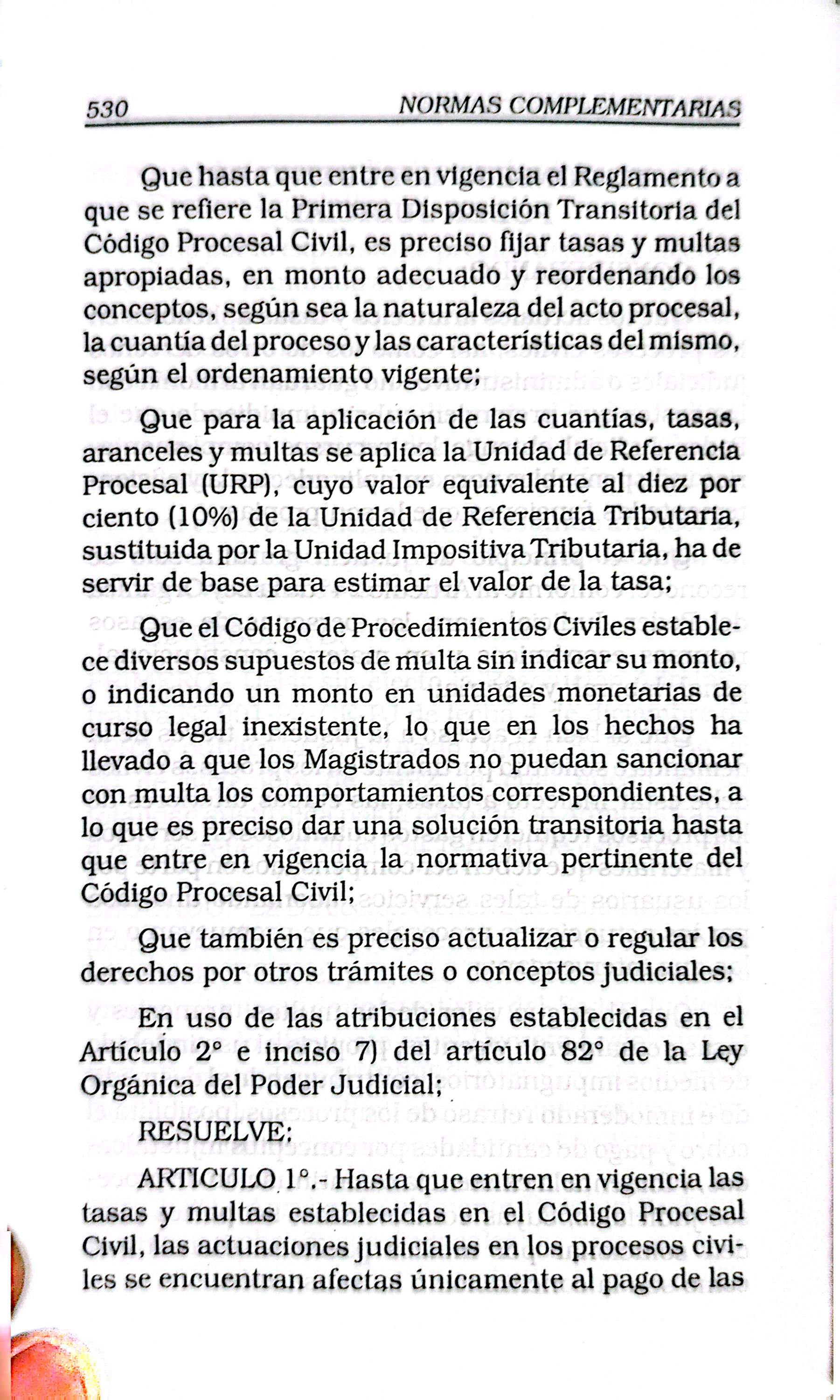 CamScanner 04-02-2026 08.44_521.jpg